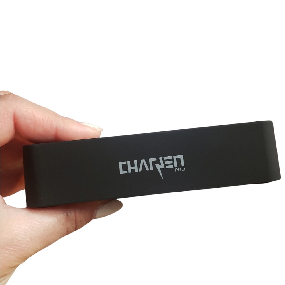 Premium 6 Port Super Charger - Picture 5 of 9